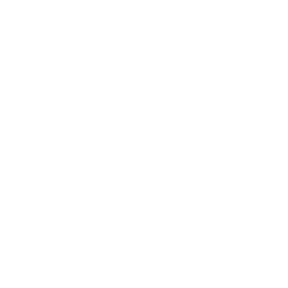 Hands on Deck: a Virtual Reality Sailing Experience